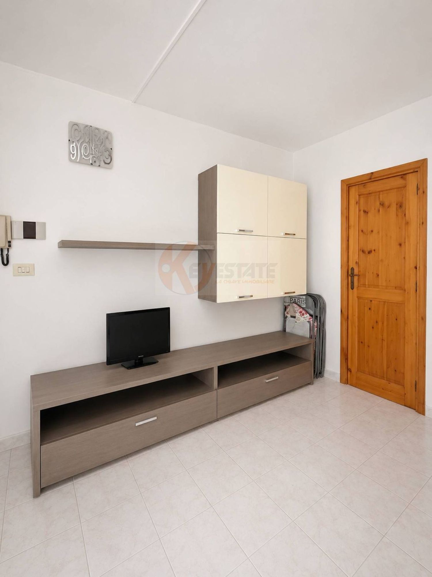 Monolocale in vendita in via via maddalena 17, Sassari