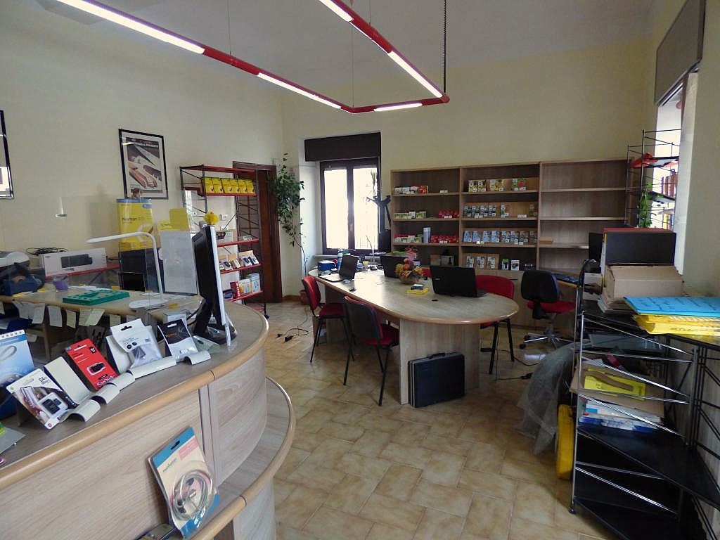 Attivit commerciale in affitto/gestione a Luserna San Giovanni