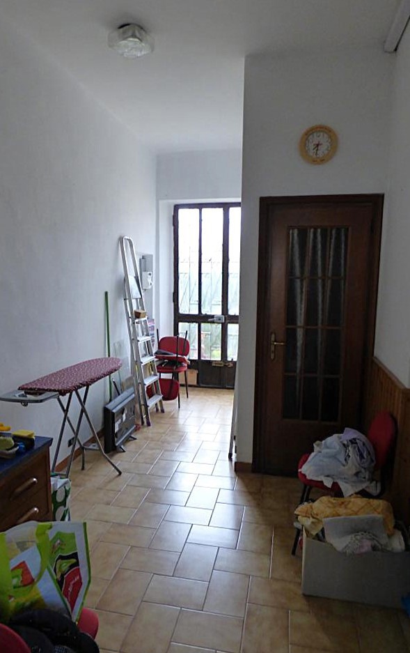 Attivit commerciale in affitto/gestione a Luserna San Giovanni