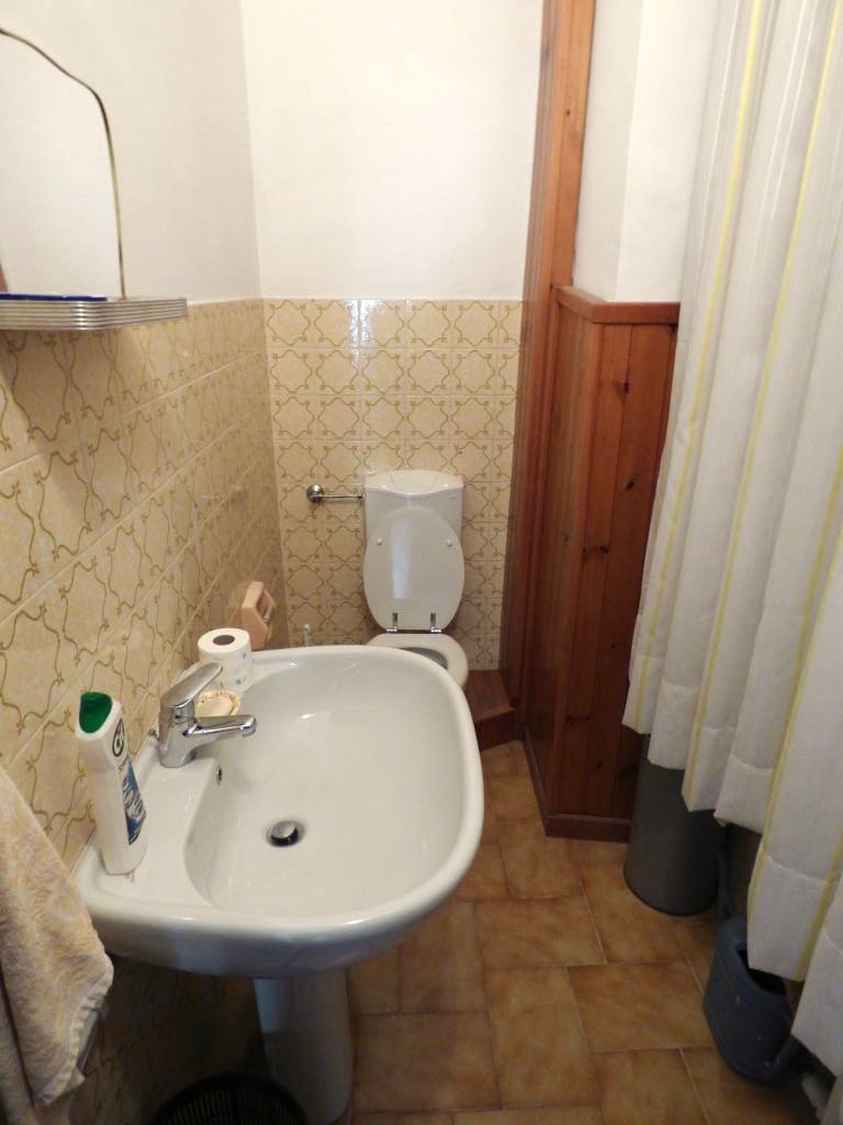 Attivit commerciale in affitto/gestione a Luserna San Giovanni