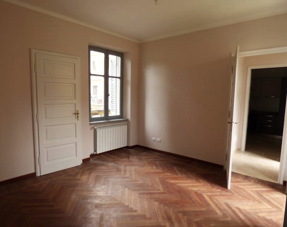 Casa indipendente in vendita a Torre Pellice