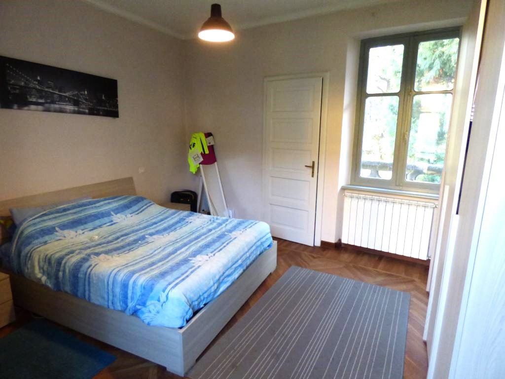 Casa indipendente in vendita a Torre Pellice