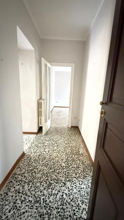 Trilocale in affitto a Torre Pellice