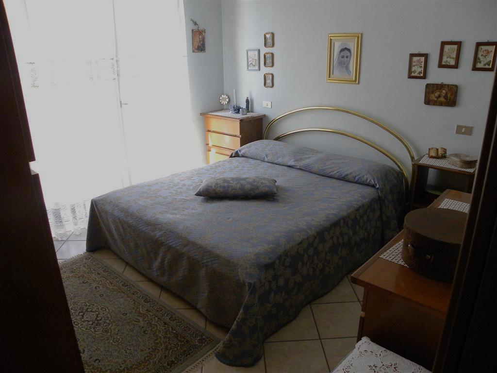 Villa con giardino a Luserna San Giovanni