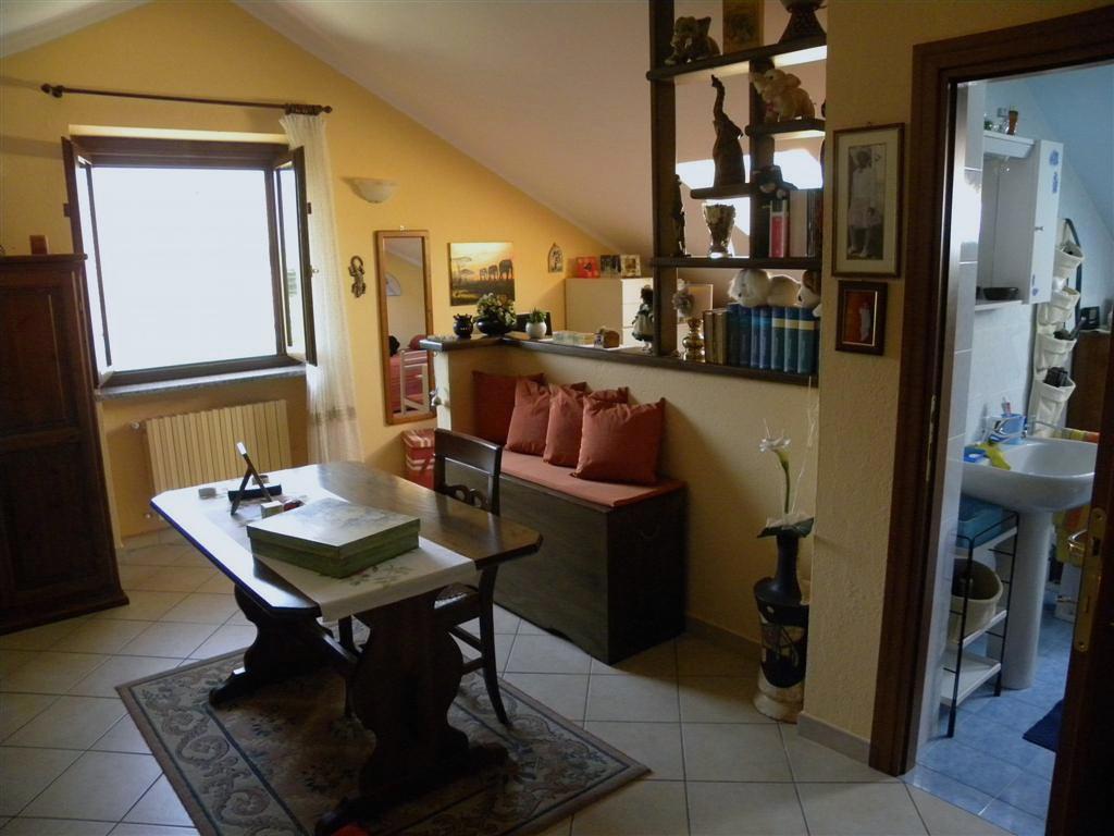 Villa con giardino a Luserna San Giovanni