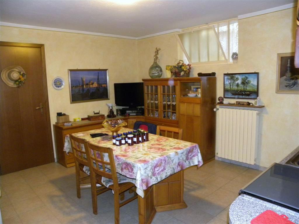 Villa con giardino a Luserna San Giovanni