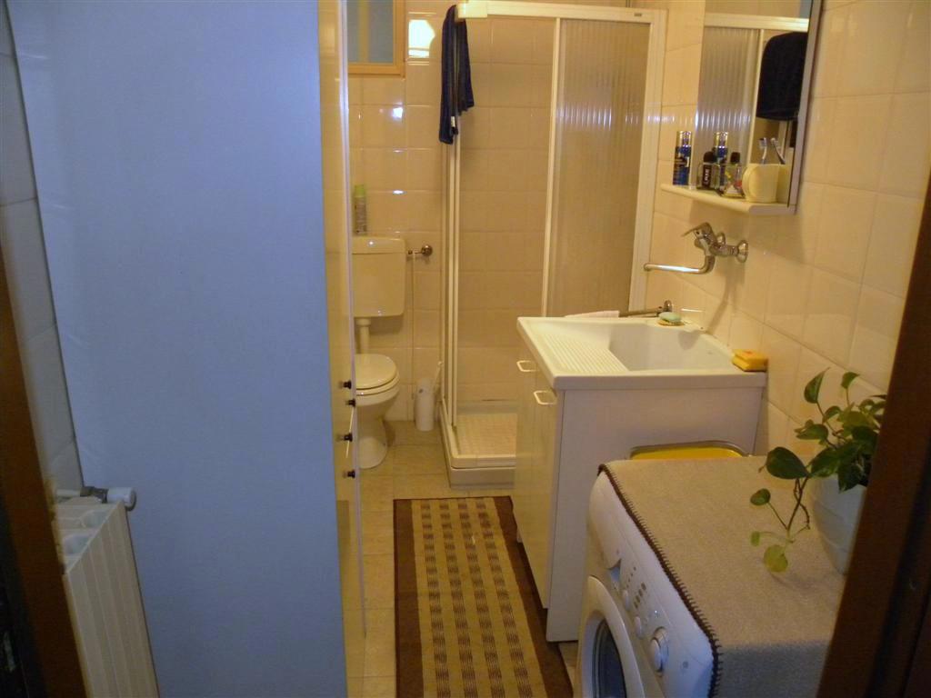 Villa con giardino a Luserna San Giovanni