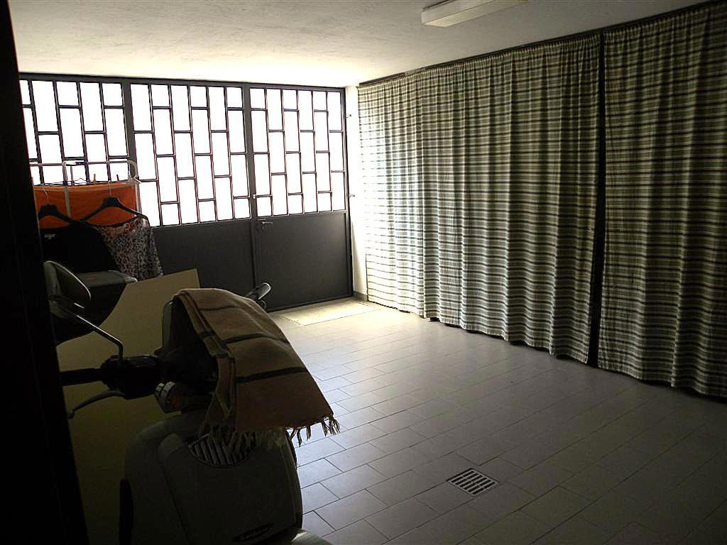 Villa con giardino a Luserna San Giovanni