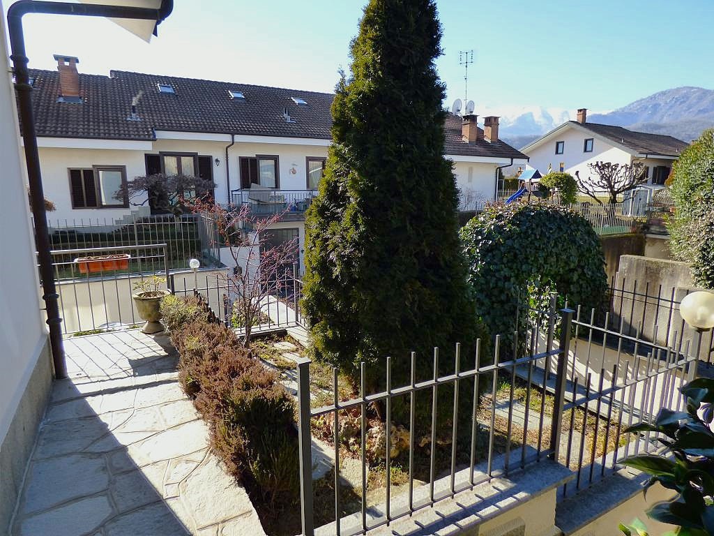 immagine annuncio 3 di 10