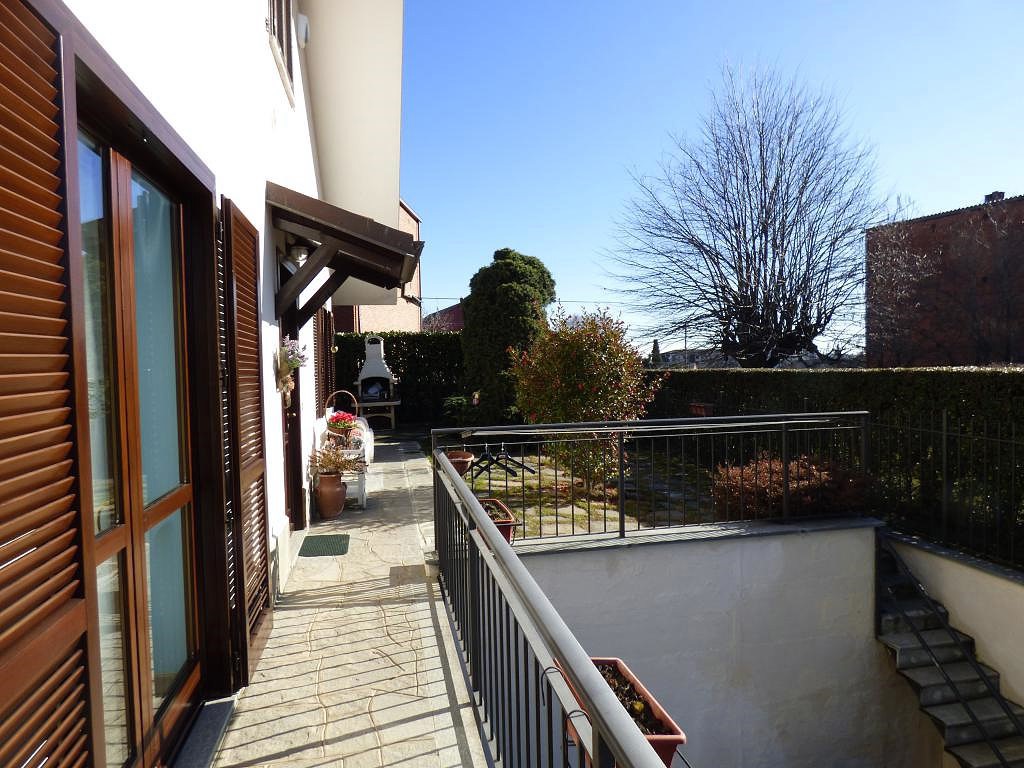 immagine annuncio 4 di 10