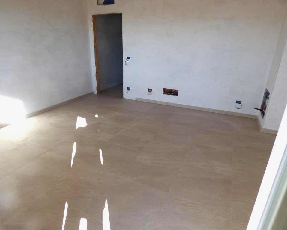 Villa con giardino a Cavour