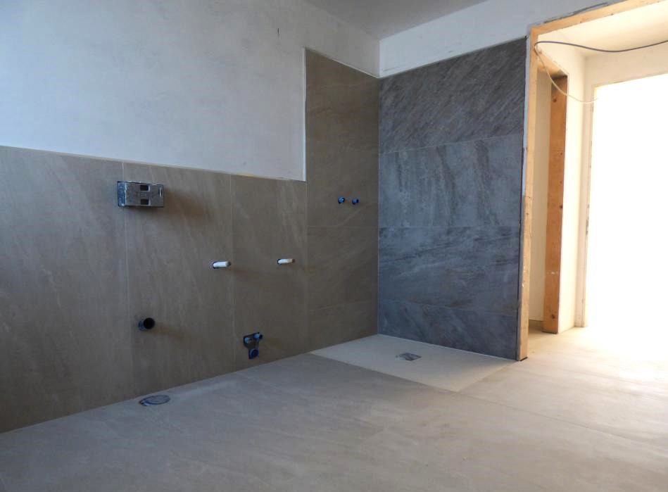 Villa con giardino a Cavour