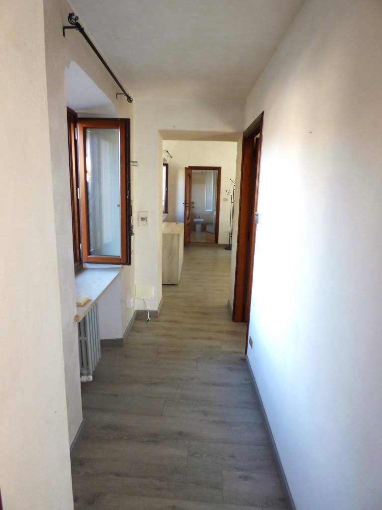 Trilocale in vendita a Bibiana