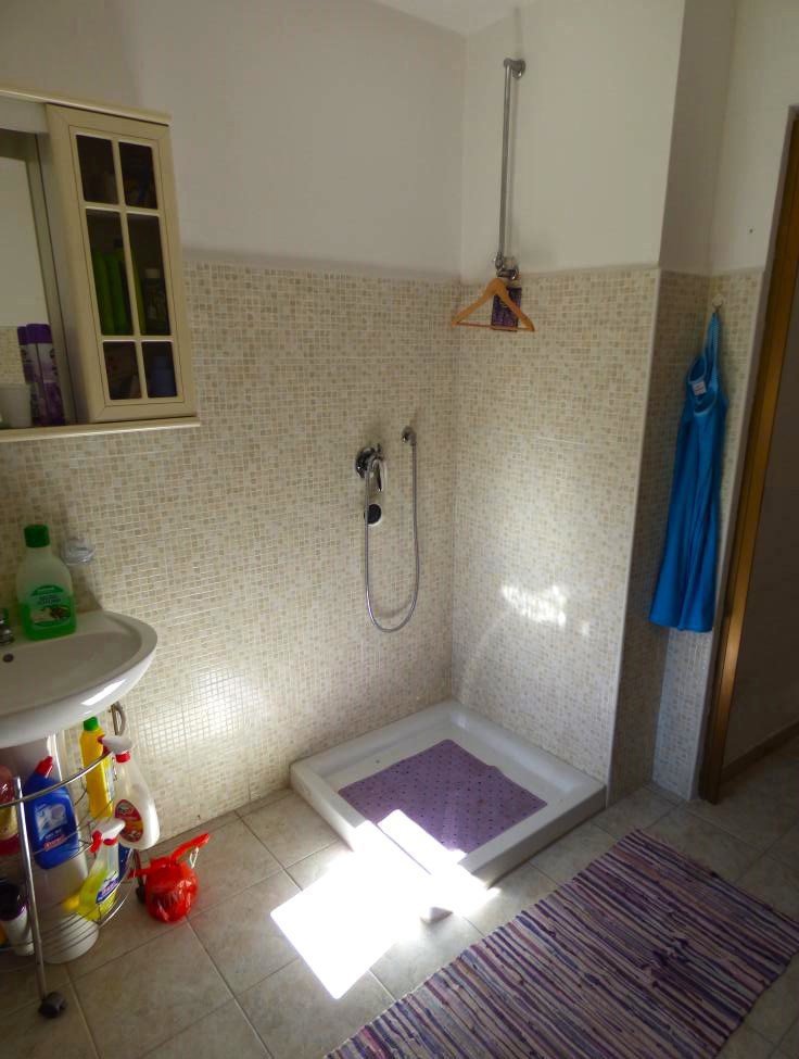 Casa indipendente in vendita a Luserna San Giovanni