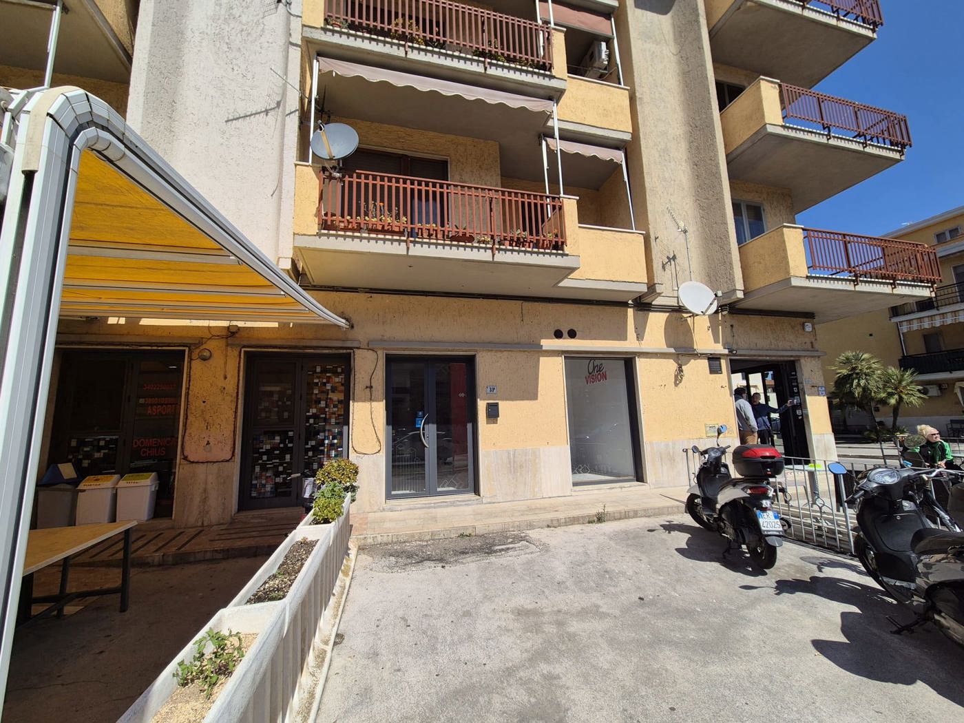 immagine annuncio 1 di 10