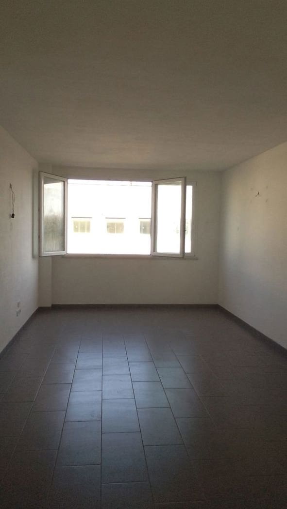 Capannone classe A1 a Grosseto