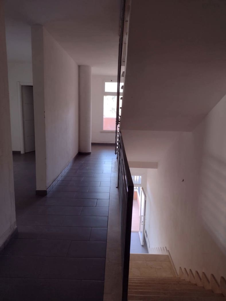 Capannone classe A1 a Grosseto