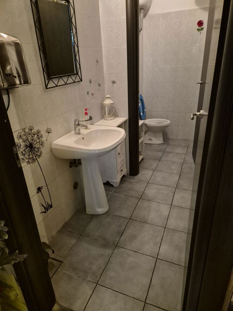 Negozio in vendita a Grosseto