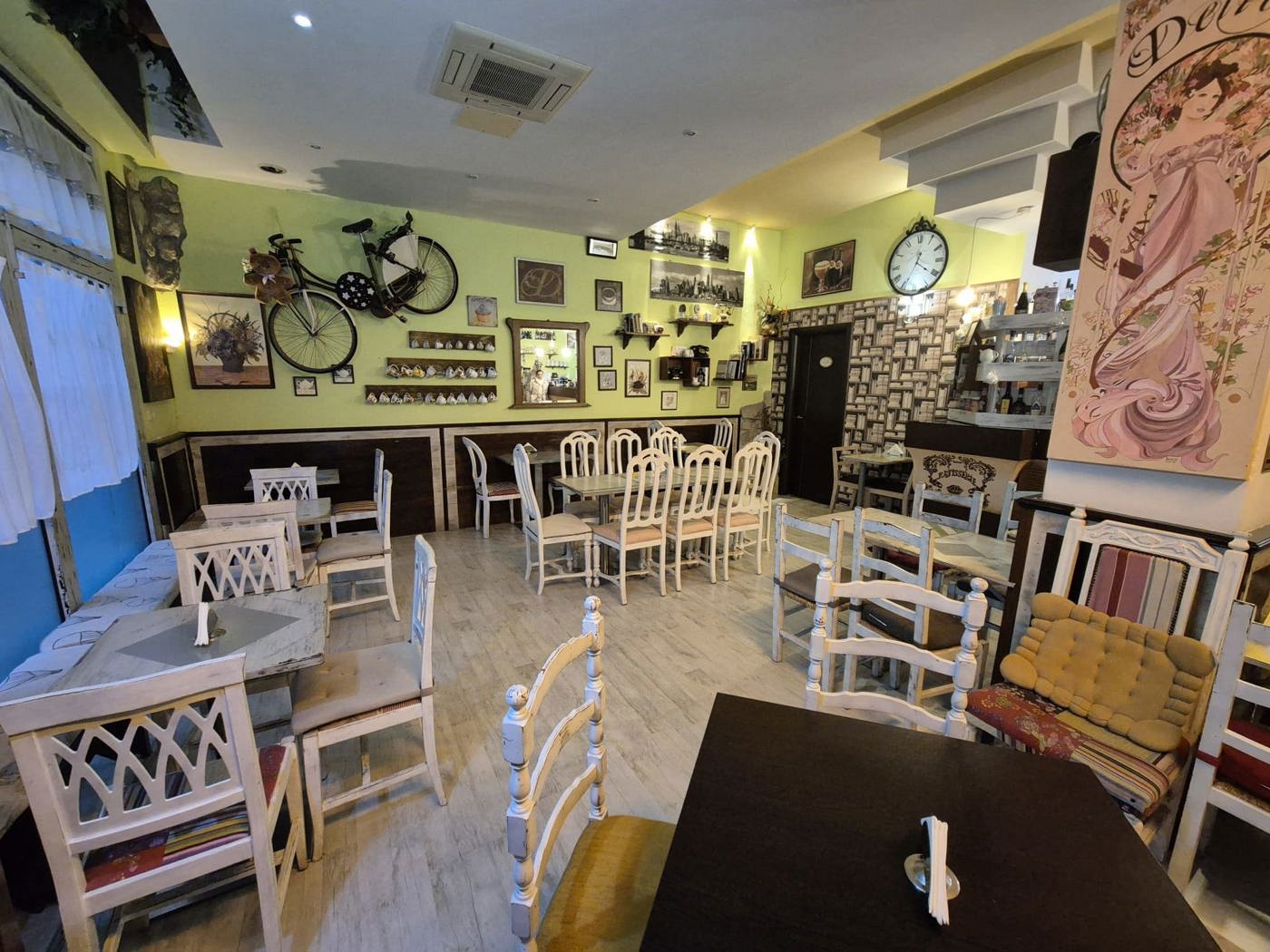 Negozio in vendita a Grosseto