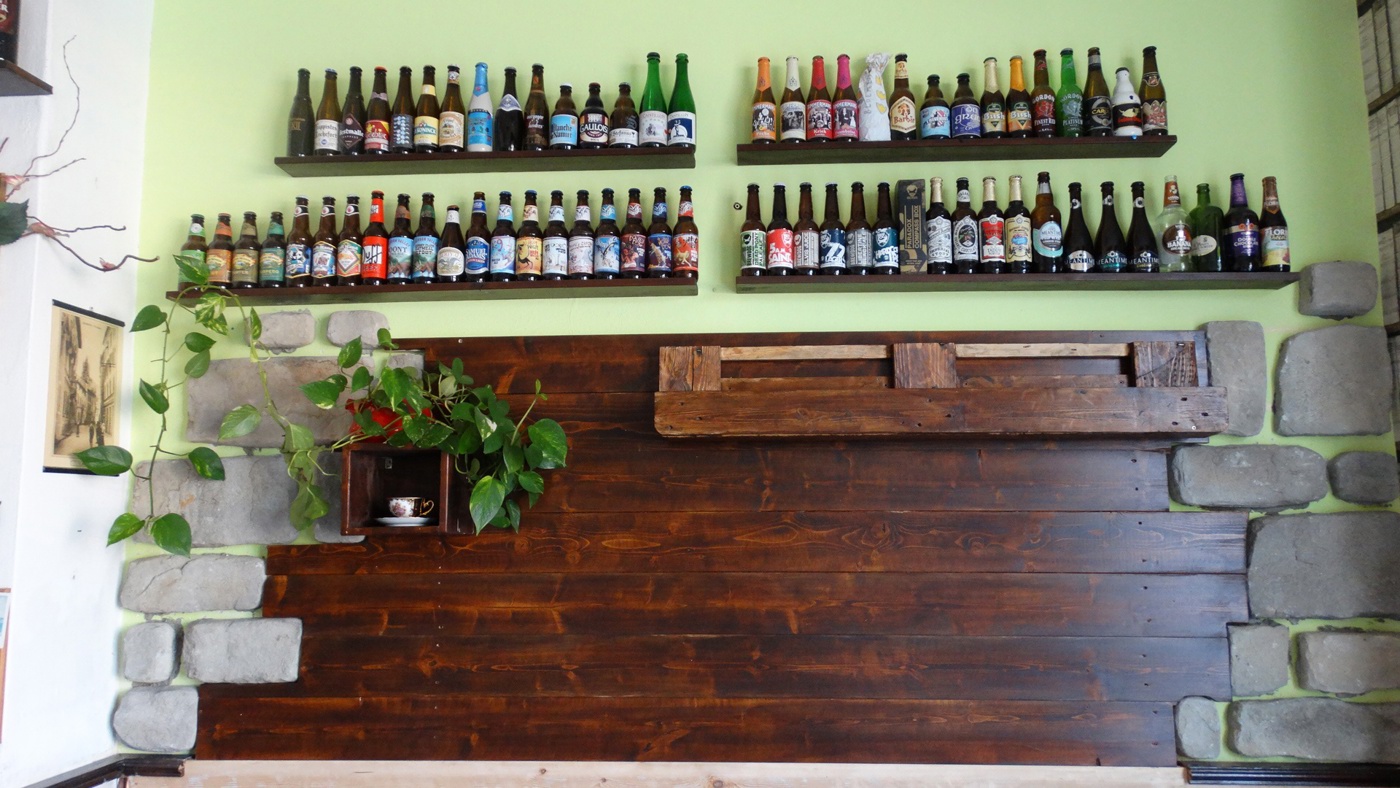 Negozio in vendita a Grosseto