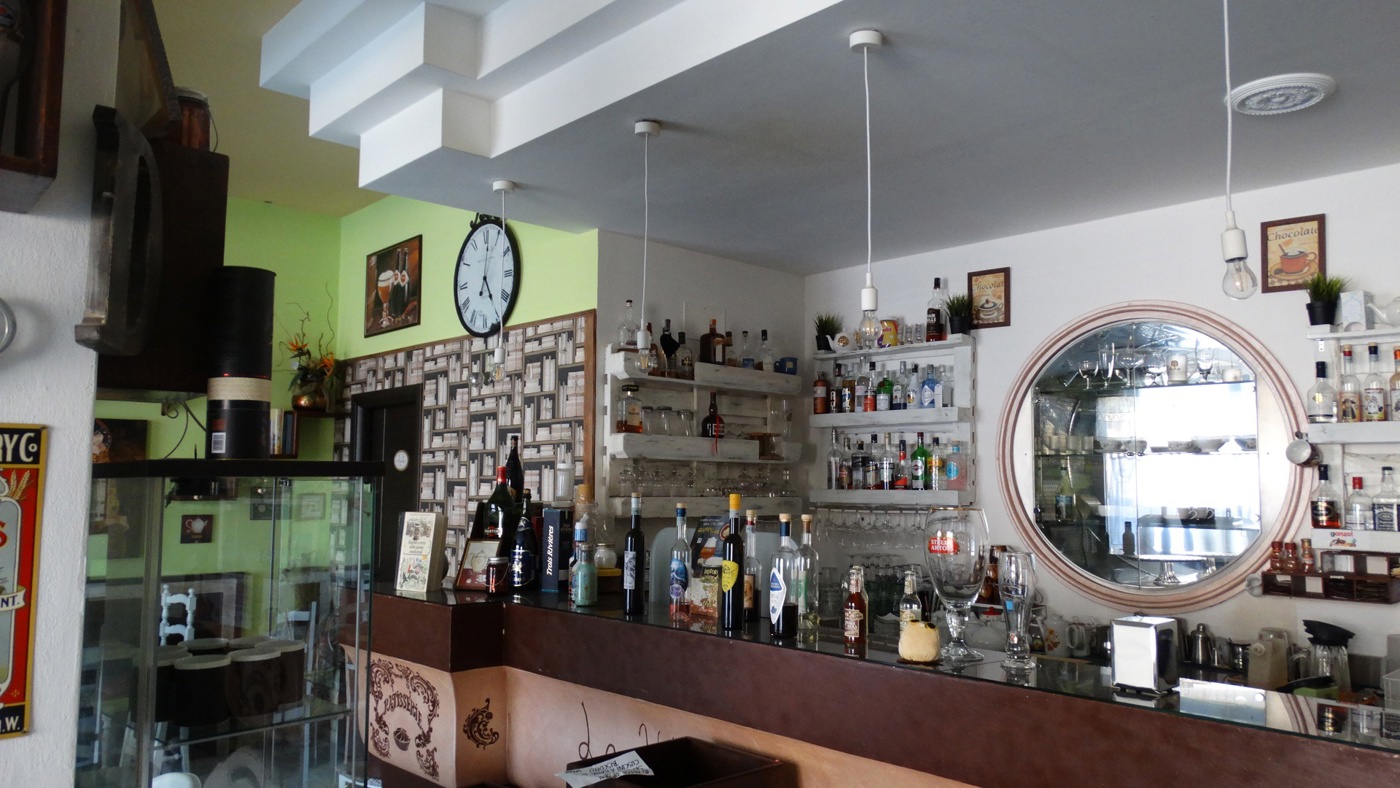 Negozio in vendita a Grosseto