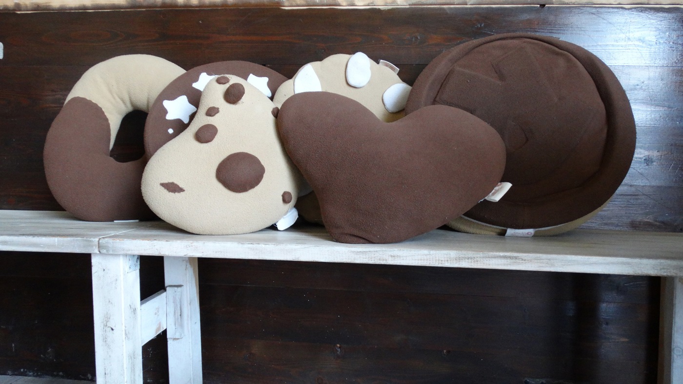 Negozio in vendita a Grosseto