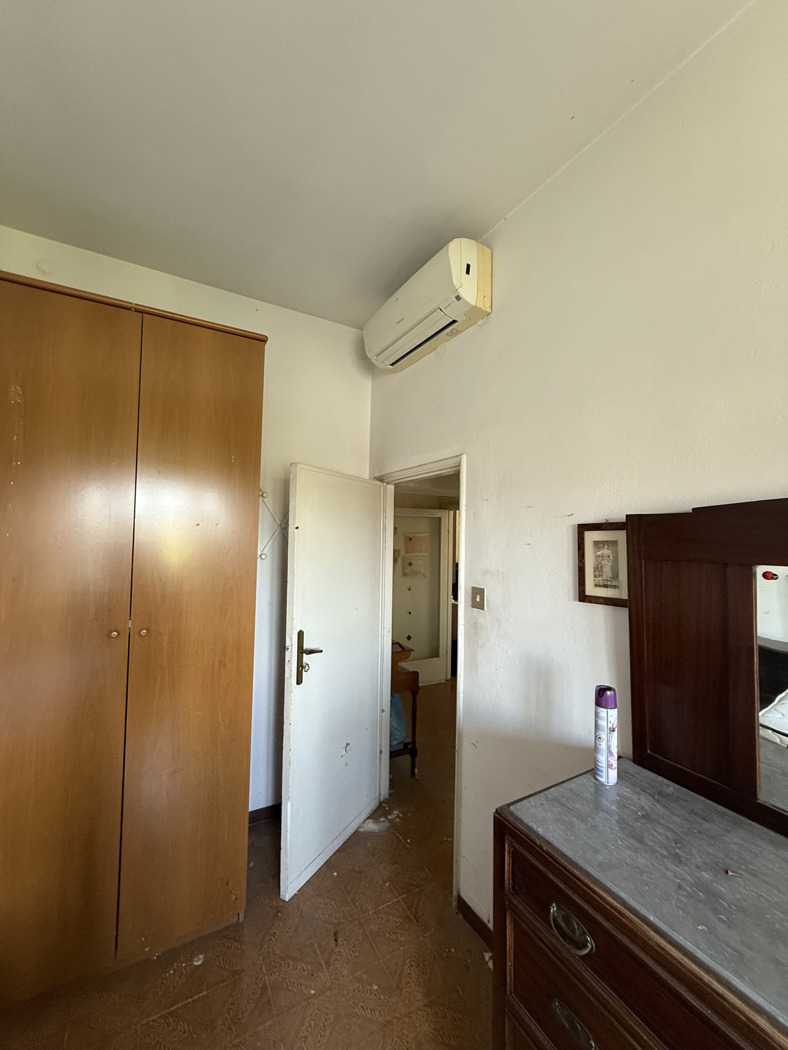 Appartamento in vendita a Grosseto