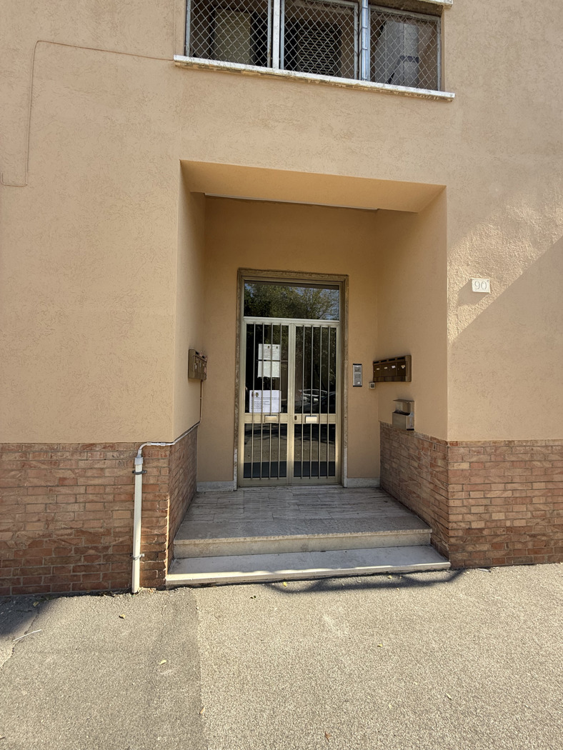 Appartamento in vendita a Grosseto