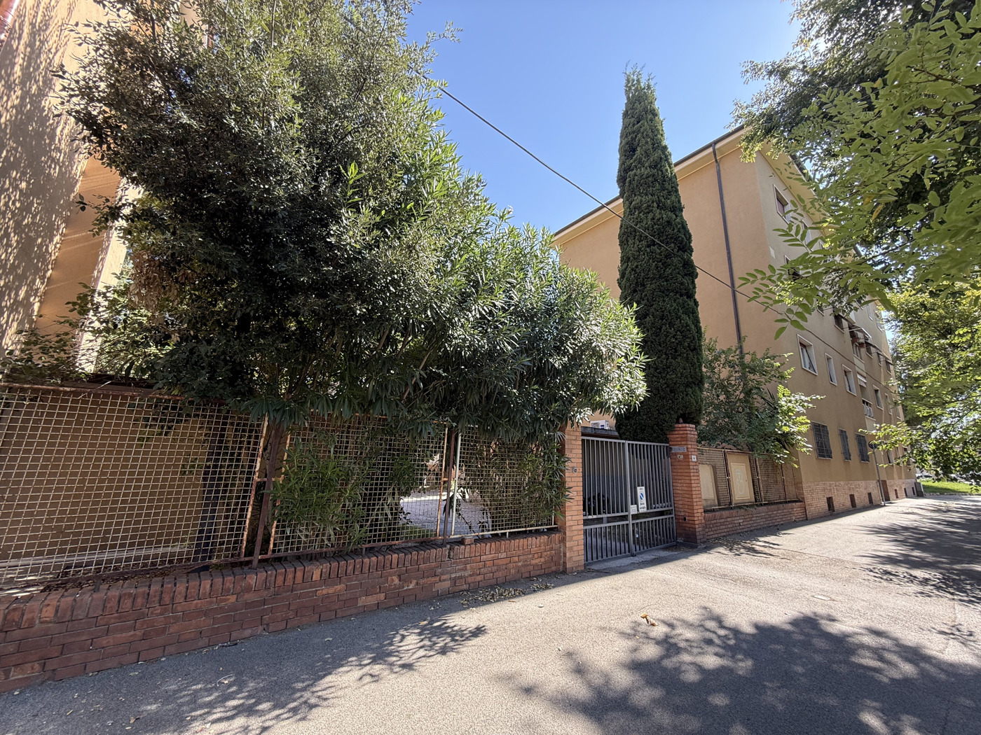 Appartamento in vendita a Grosseto