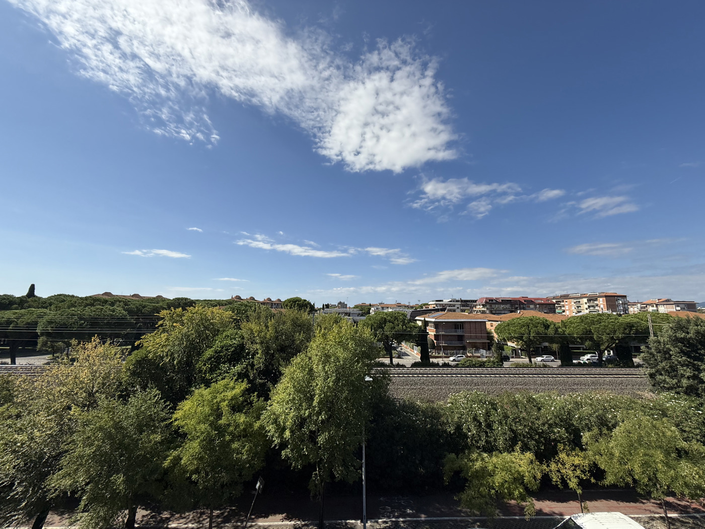 Appartamento in vendita a Grosseto