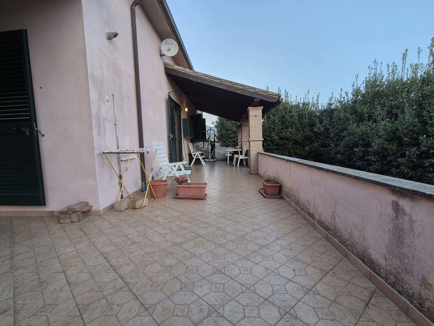 Magazzino in vendita a Castiglione della Pescaia