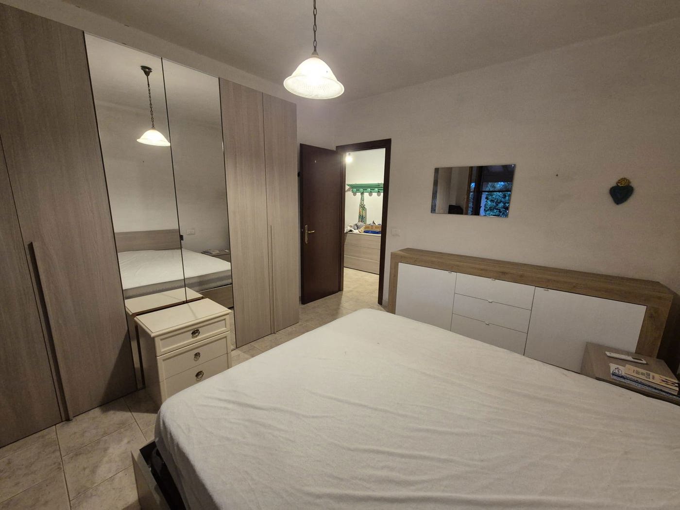 Magazzino in vendita a Castiglione della Pescaia