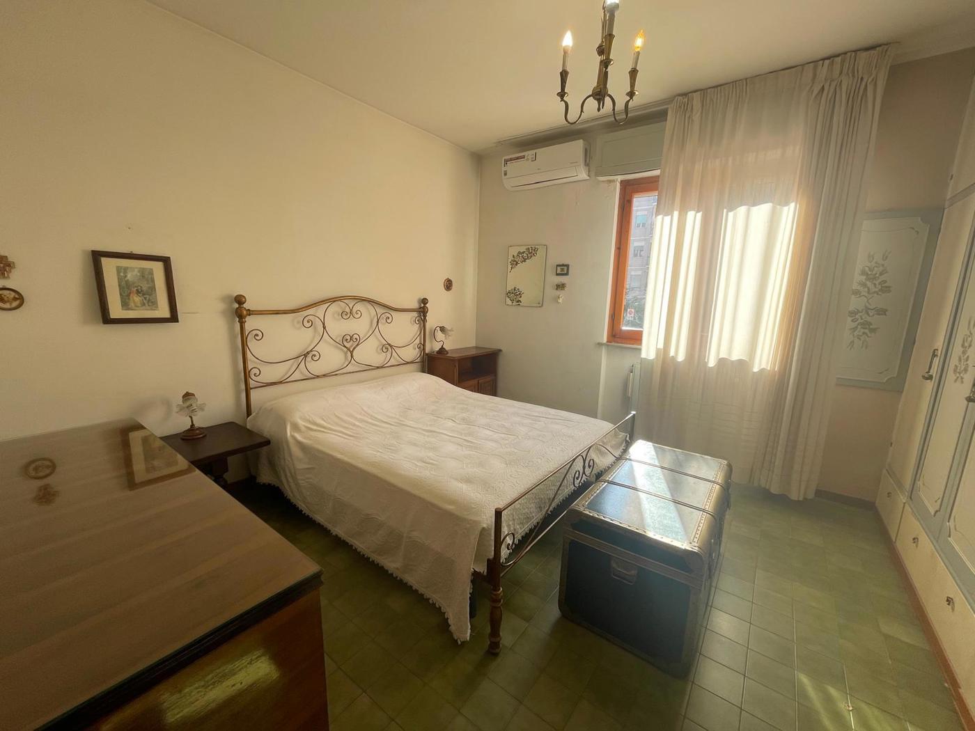 Trilocale in vendita a Grosseto