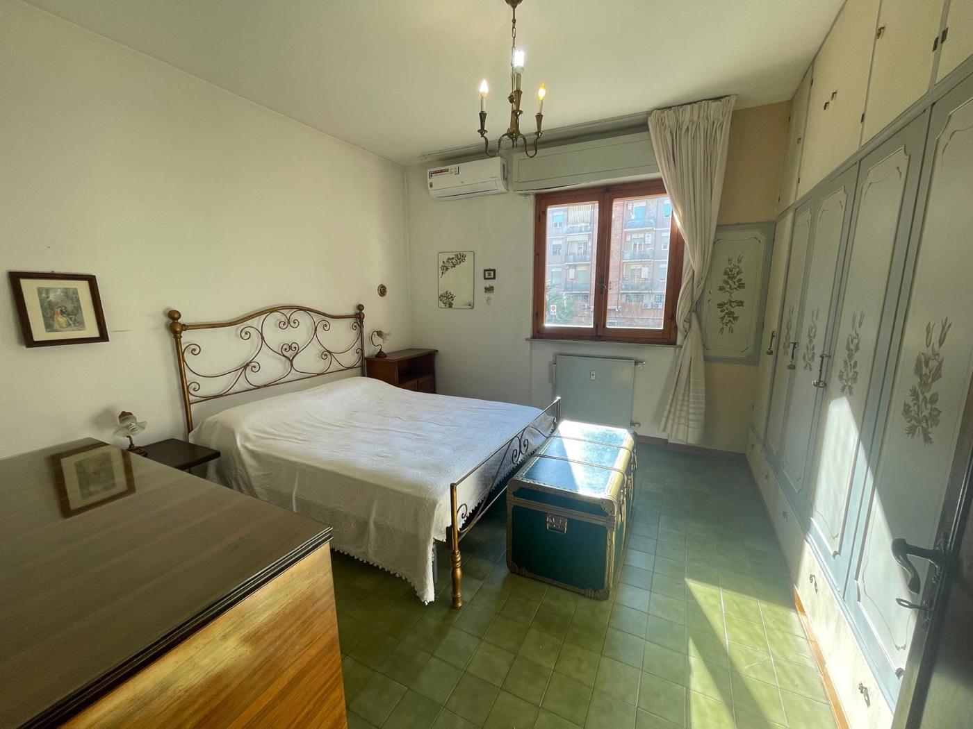 Trilocale in vendita a Grosseto