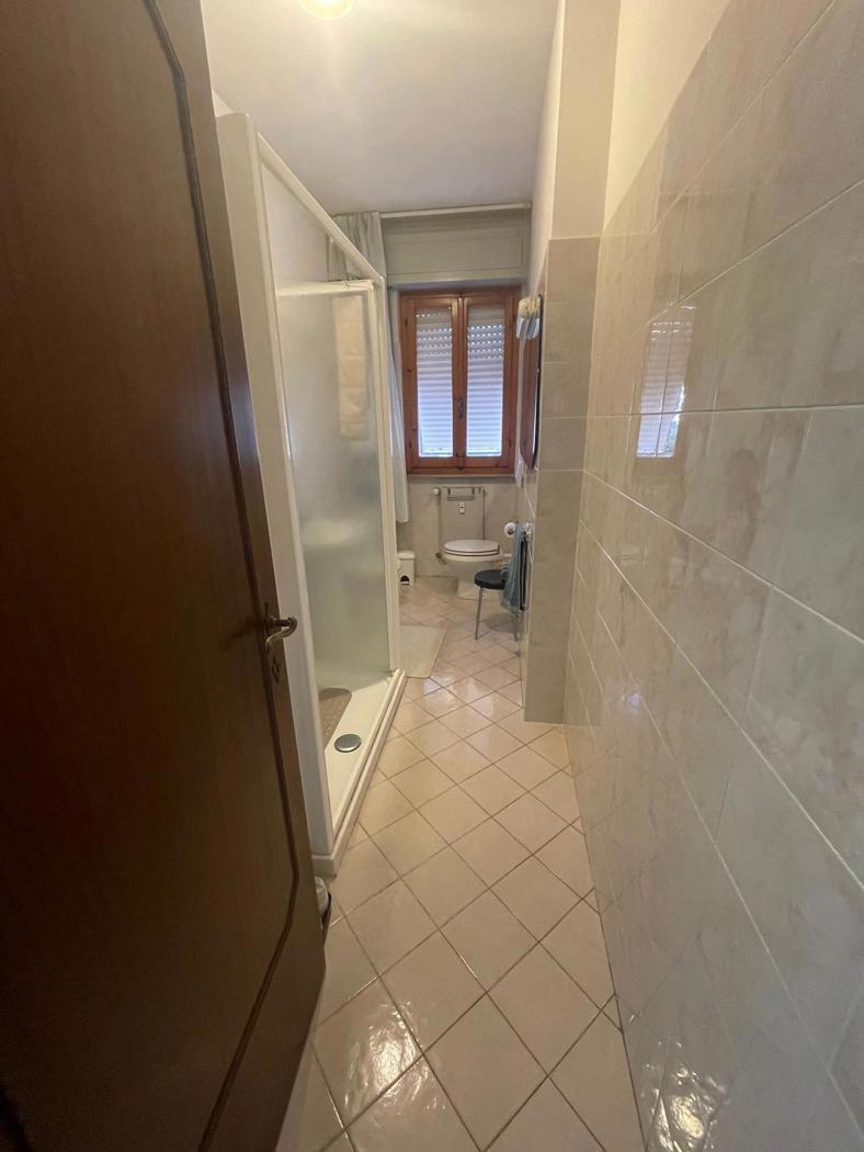 Trilocale in vendita a Grosseto