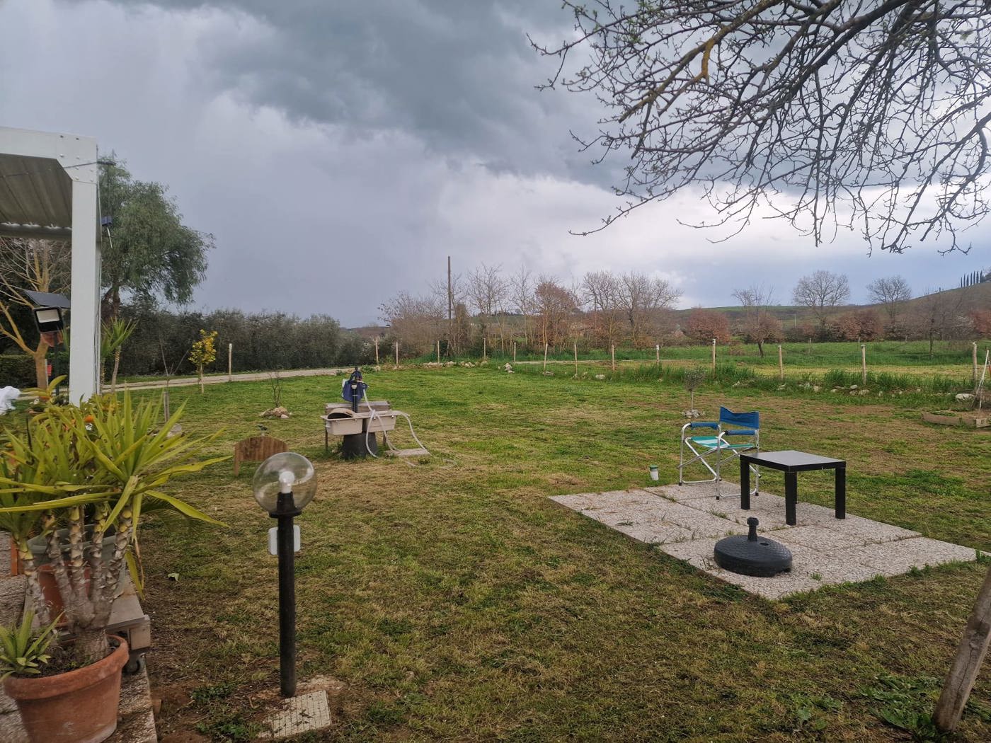 immagine annuncio 4 di 10