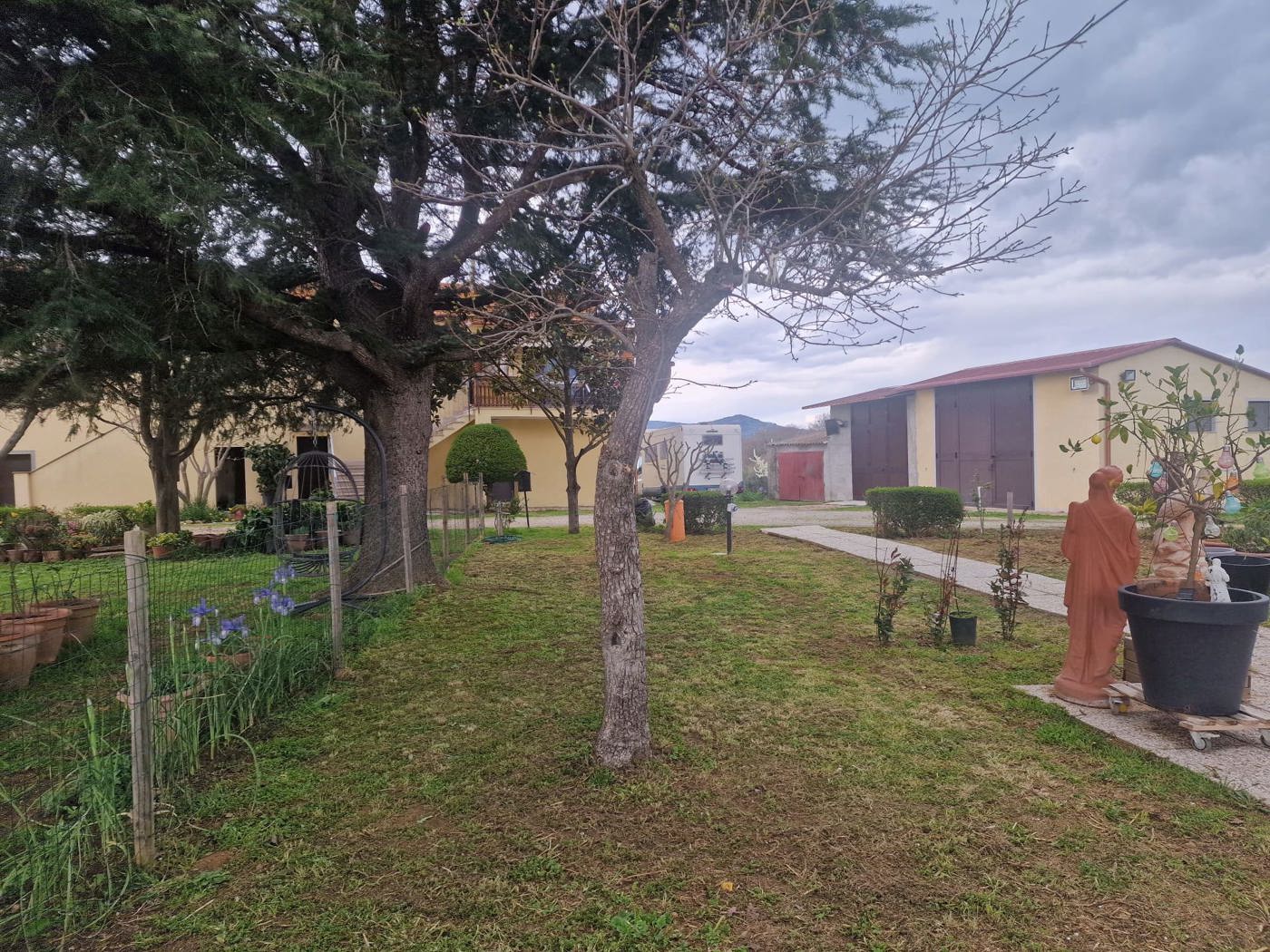 immagine annuncio 7 di 10