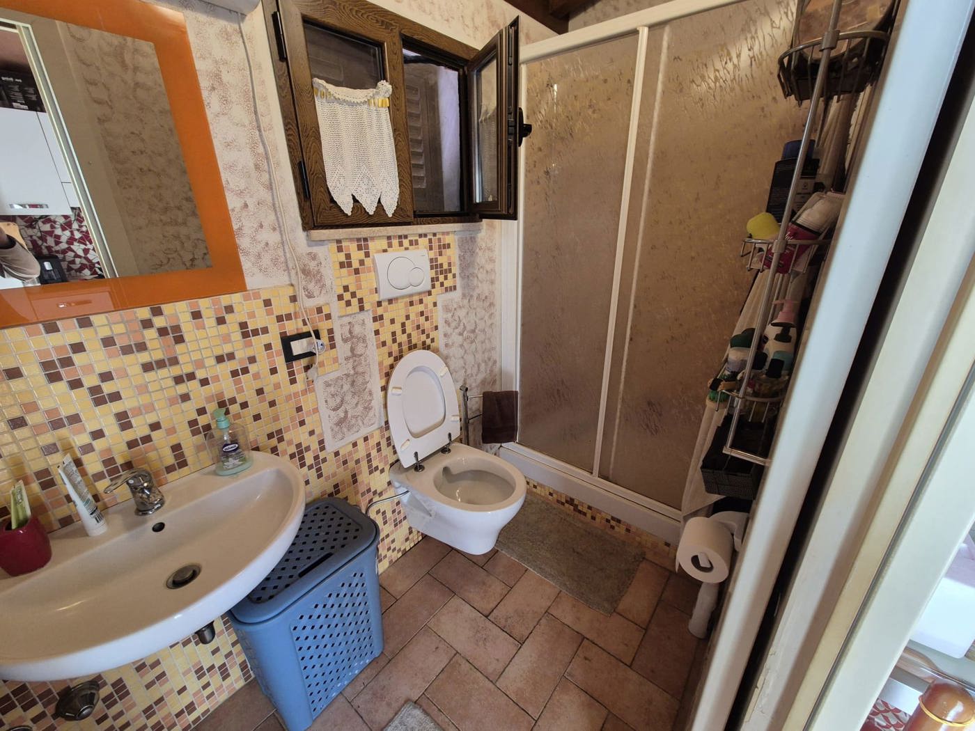 Terreno Agricolo in vendita a Grosseto