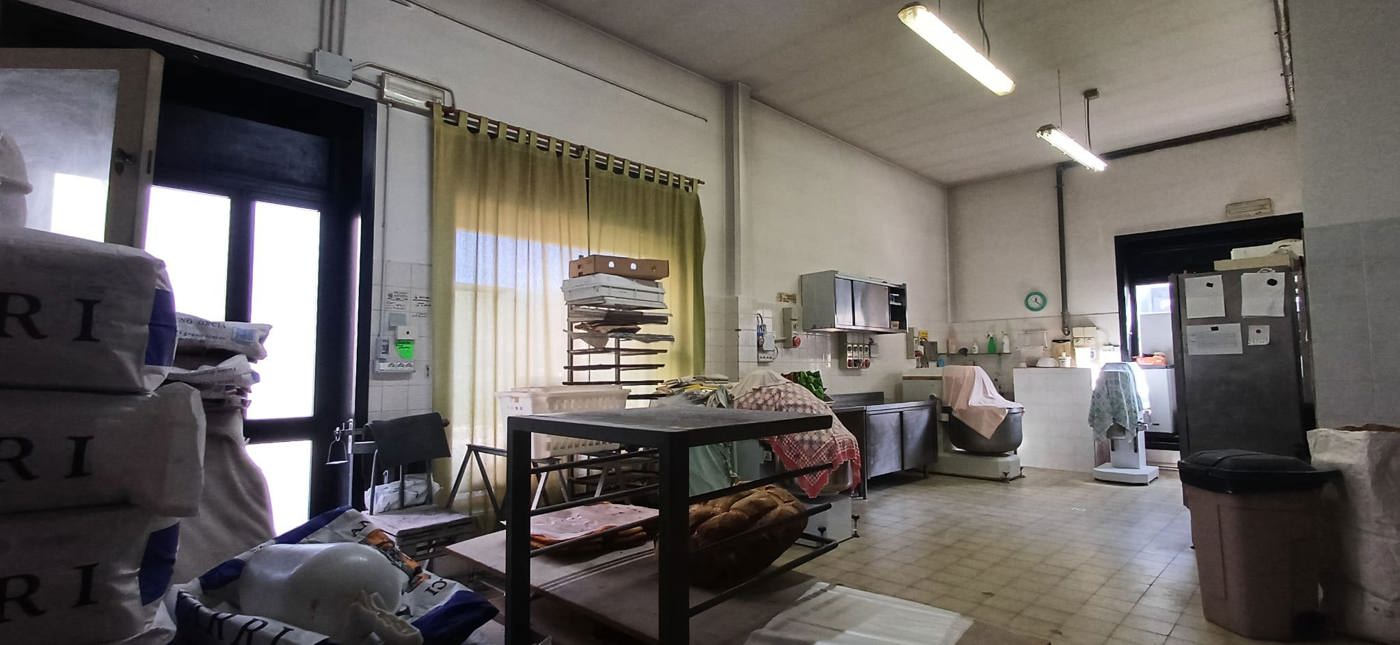 Negozio in vendita a Grosseto