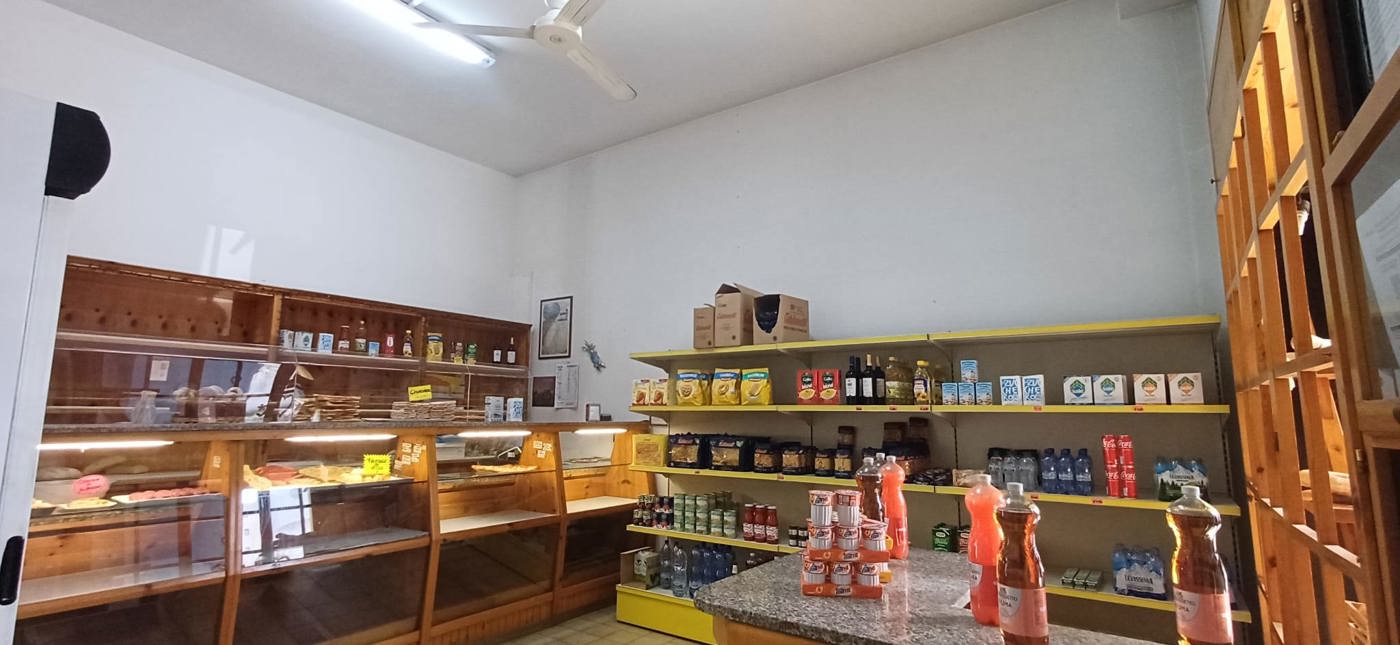 Negozio in vendita a Grosseto