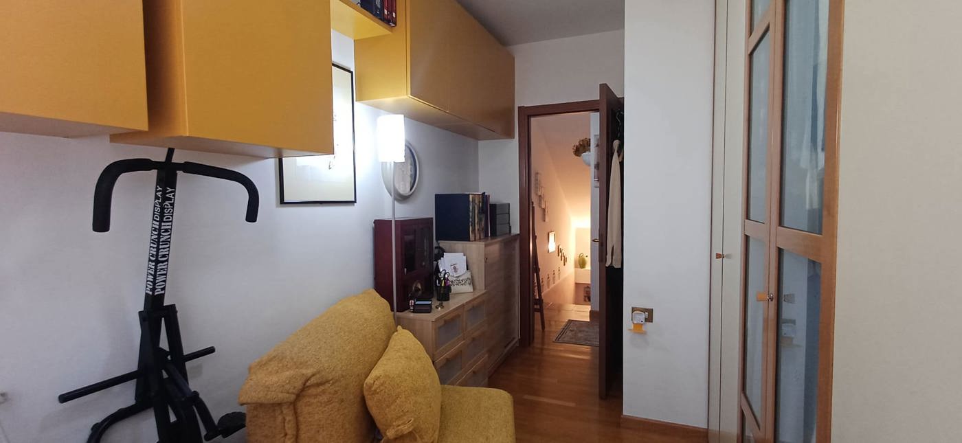 Appartamento in vendita a Grosseto