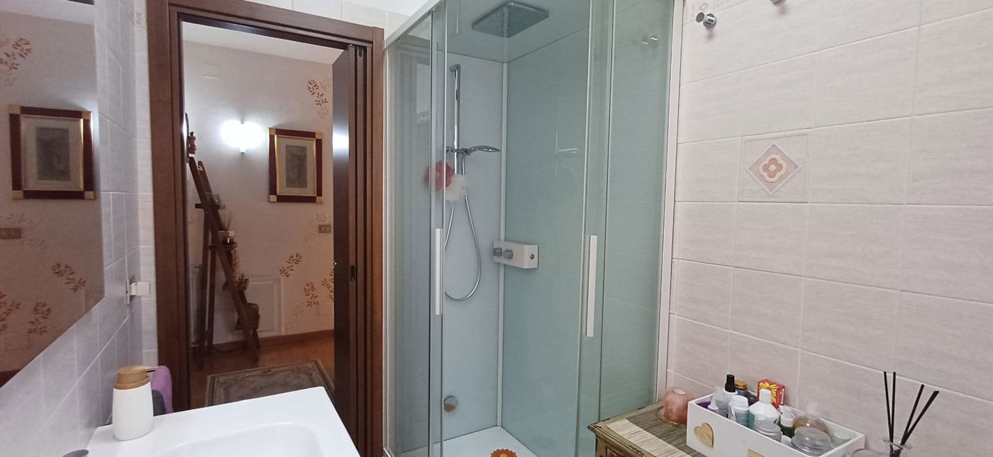 Appartamento in vendita a Grosseto