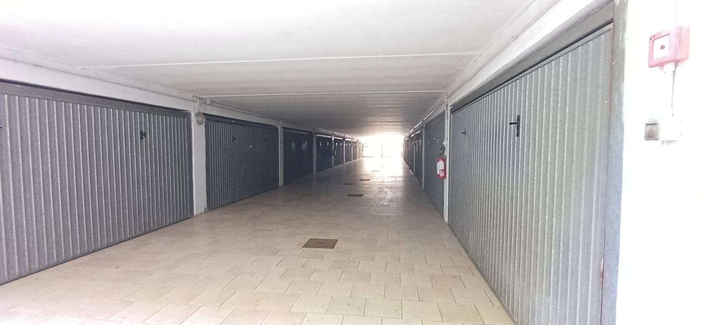 Appartamento in vendita a Grosseto