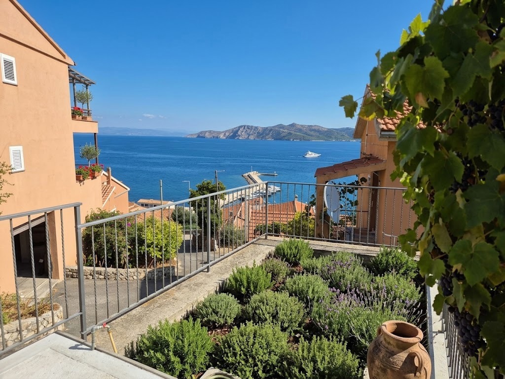 Casa indipendente in vendita a Monte Argentario