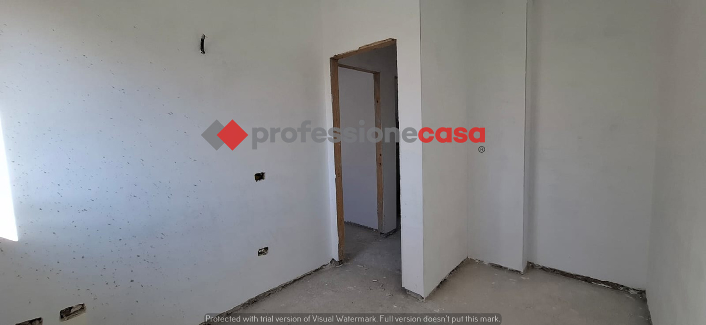 Villa con giardino a Pomezia