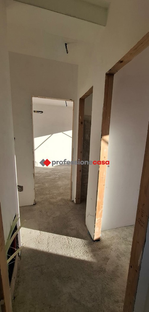 Villa con giardino a Pomezia