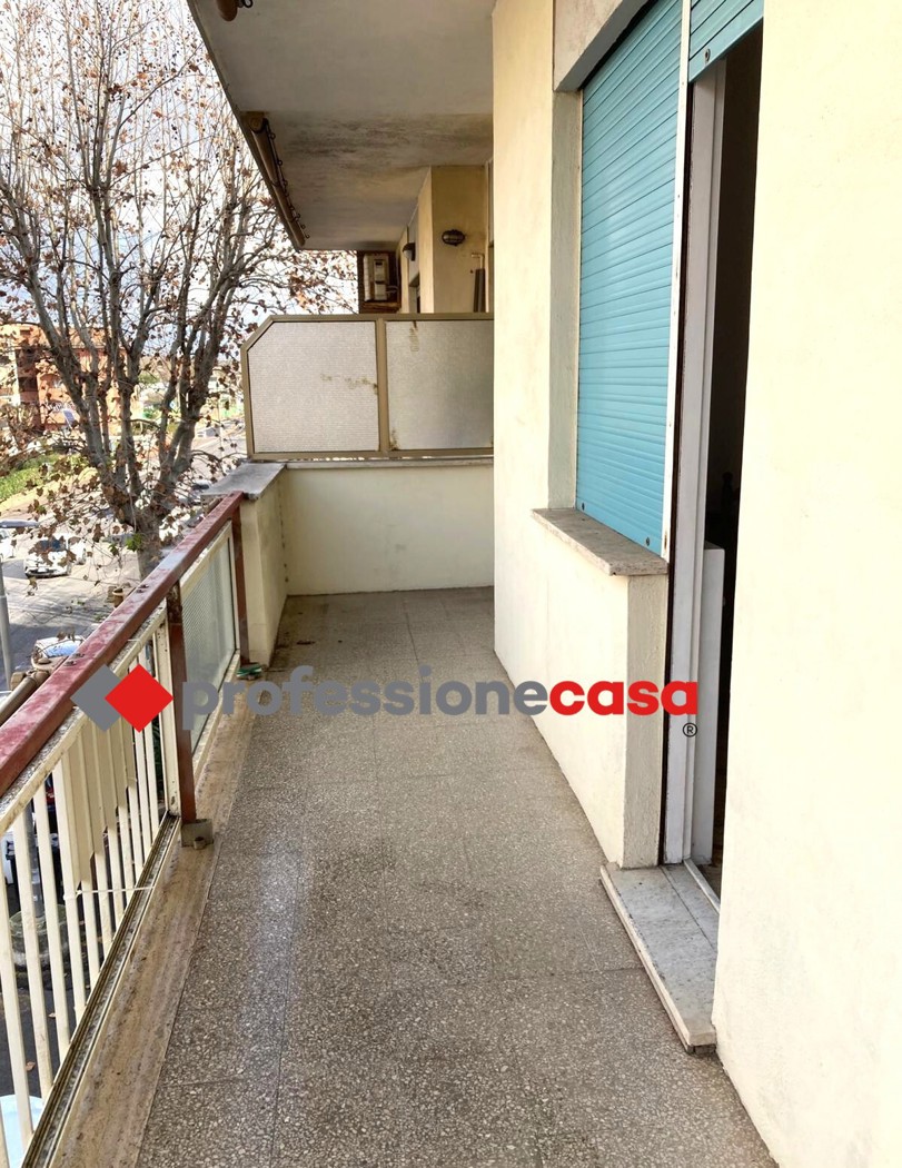 immagine annuncio 4 di 8