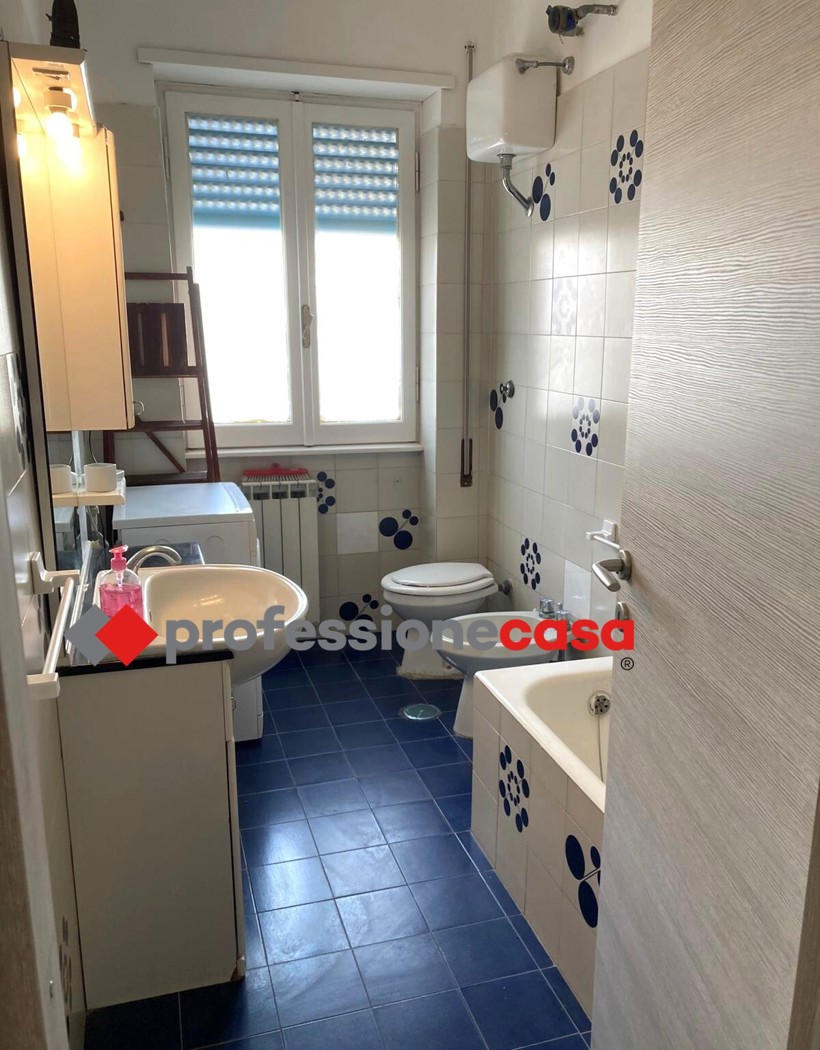 immagine annuncio 6 di 8