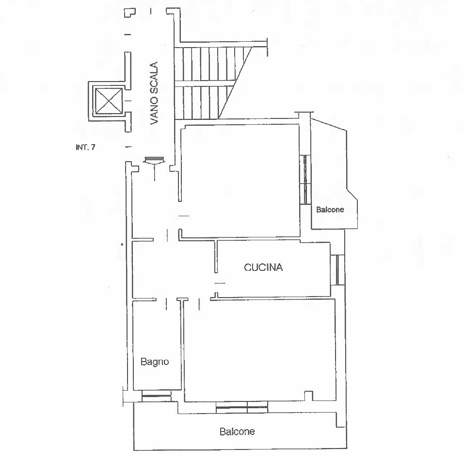 immagine annuncio 7 di 8