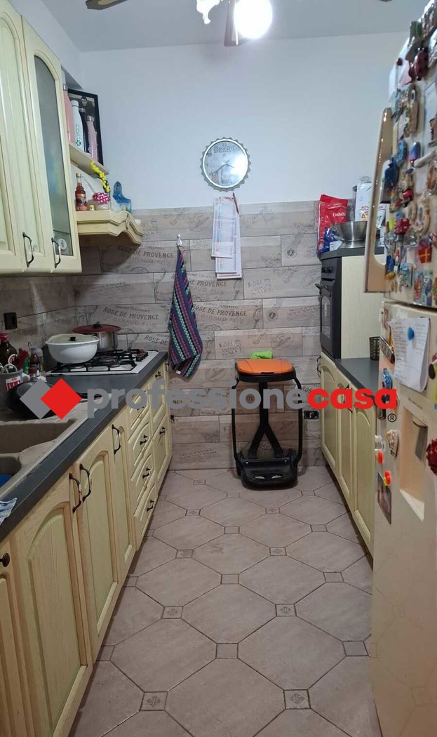 Villa con giardino a Pomezia